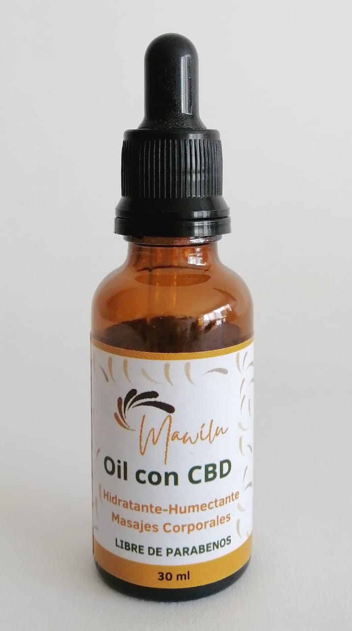 IMG-20240929-WA0005 OIL CON CBD