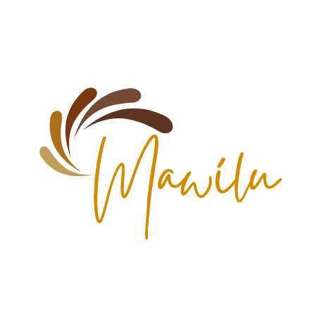 Mawilu (450 × 450 px) Mawilu (450 × 450 px)